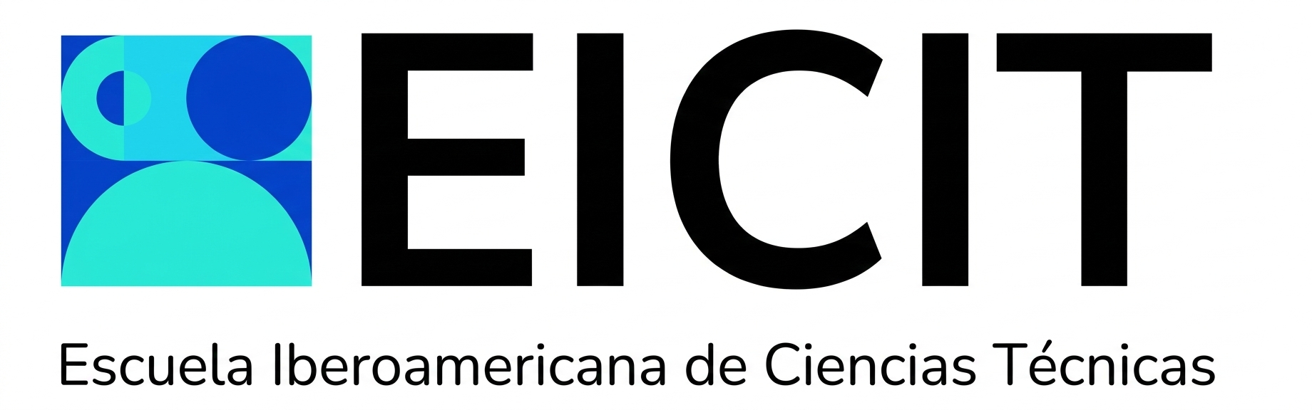 EICIT