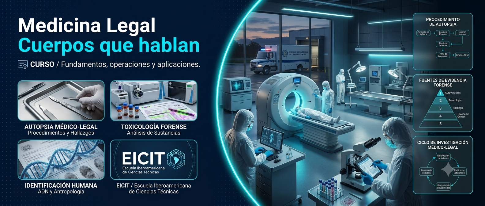 Medicina Legal