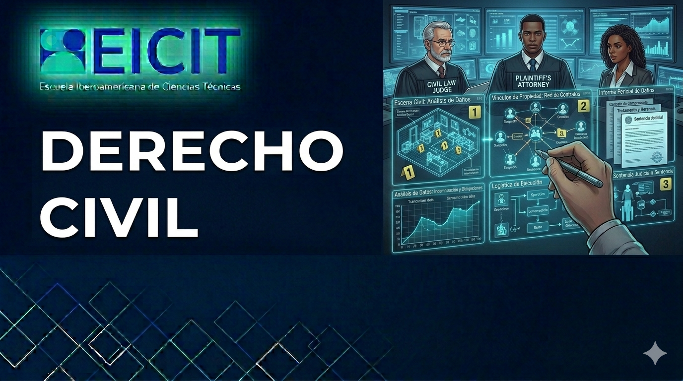 Derecho Civil
