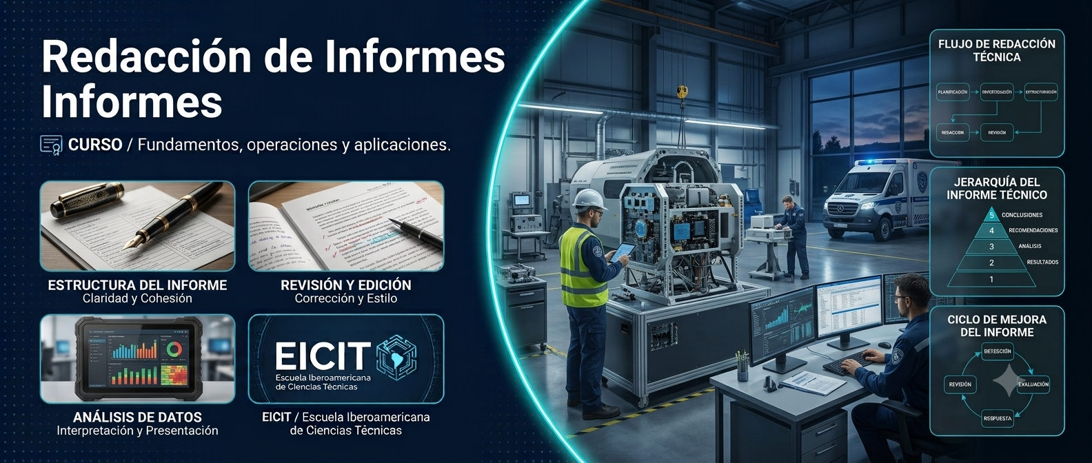 Taller de Redacción Forense Y Comunicación Técnica CRIJ